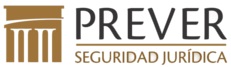 PREVER Seguridad Jurídica